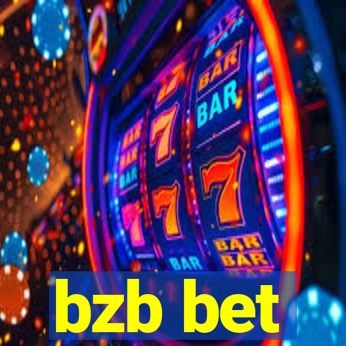 bzb bet